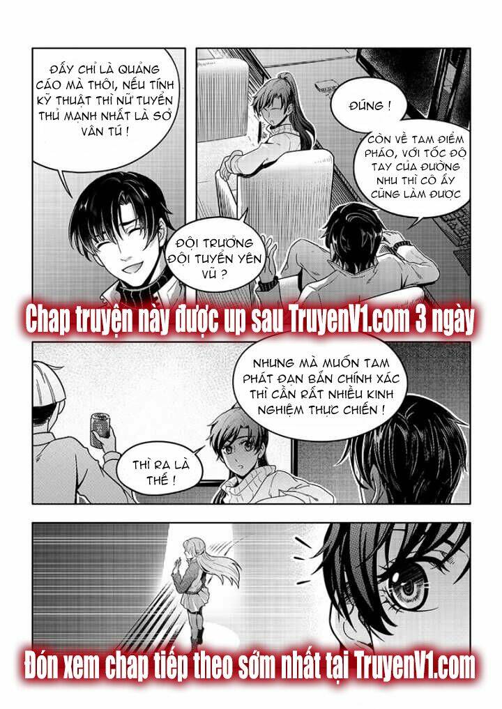 page_8.jpg
