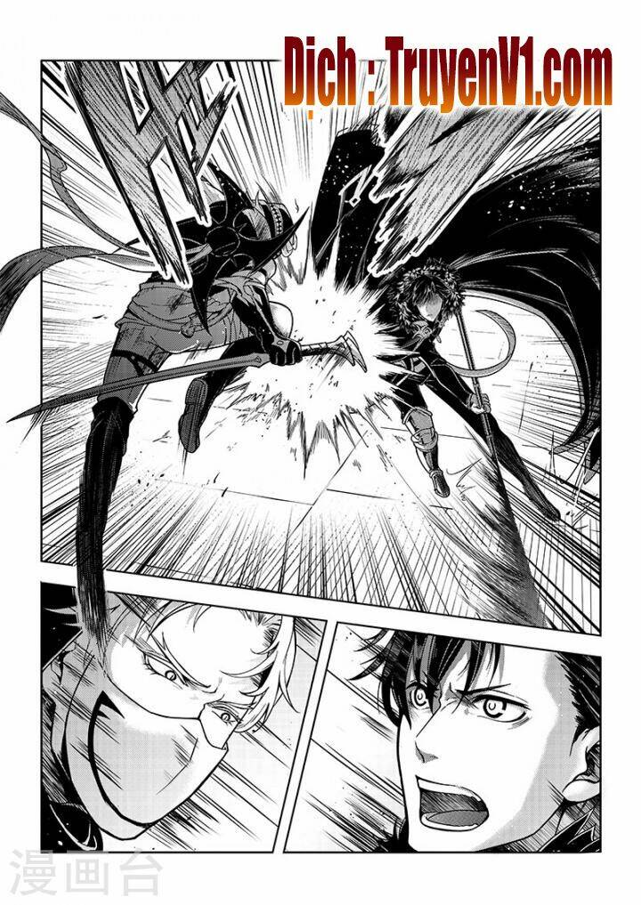 page_3.jpg