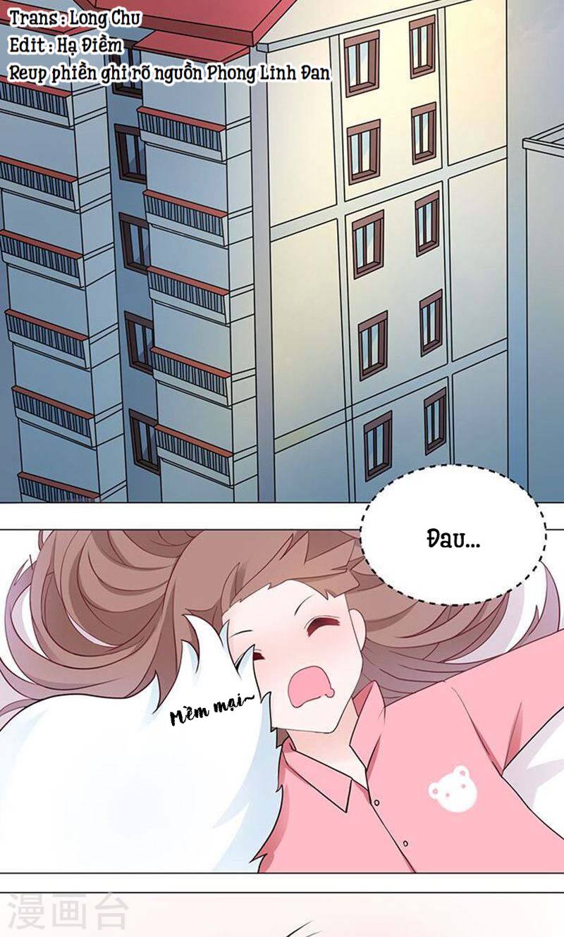 page_36.jpg