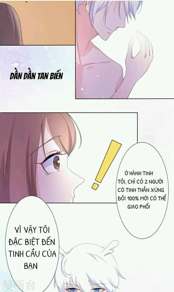 page_12.jpg