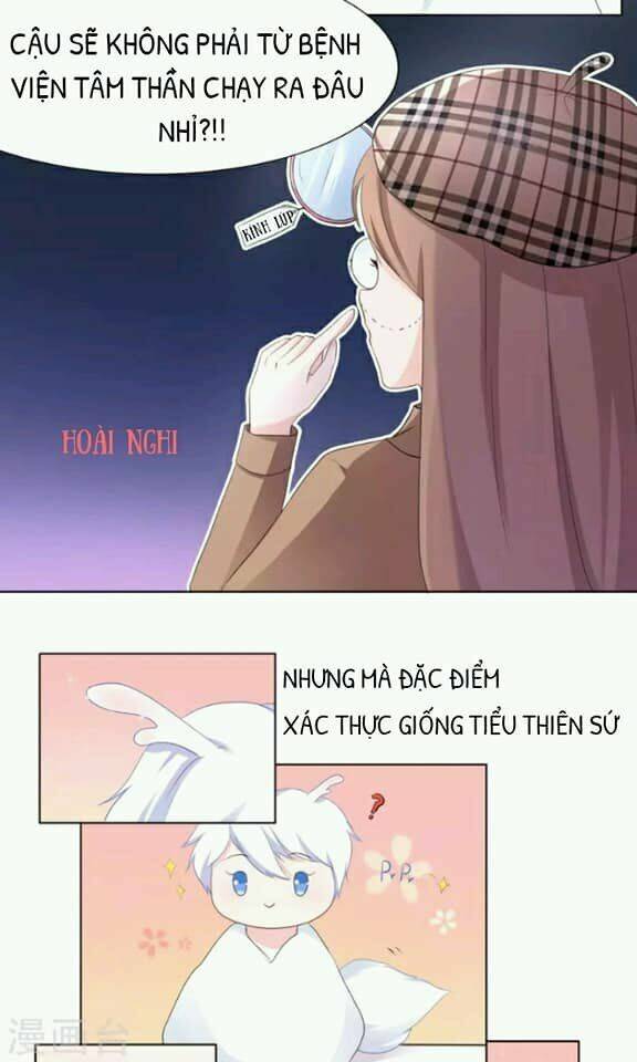 page_6.jpg
