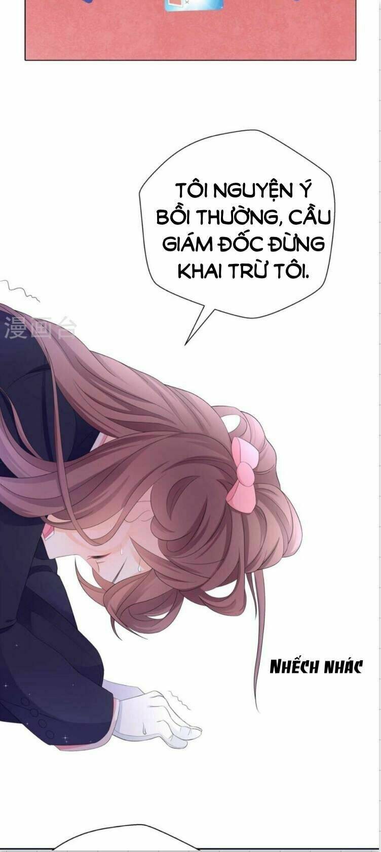 page_16.jpg
