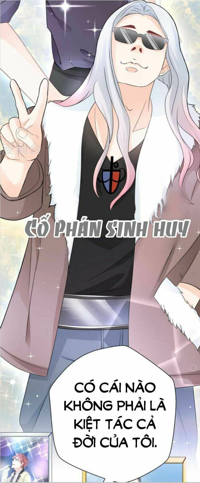 page_21.jpg
