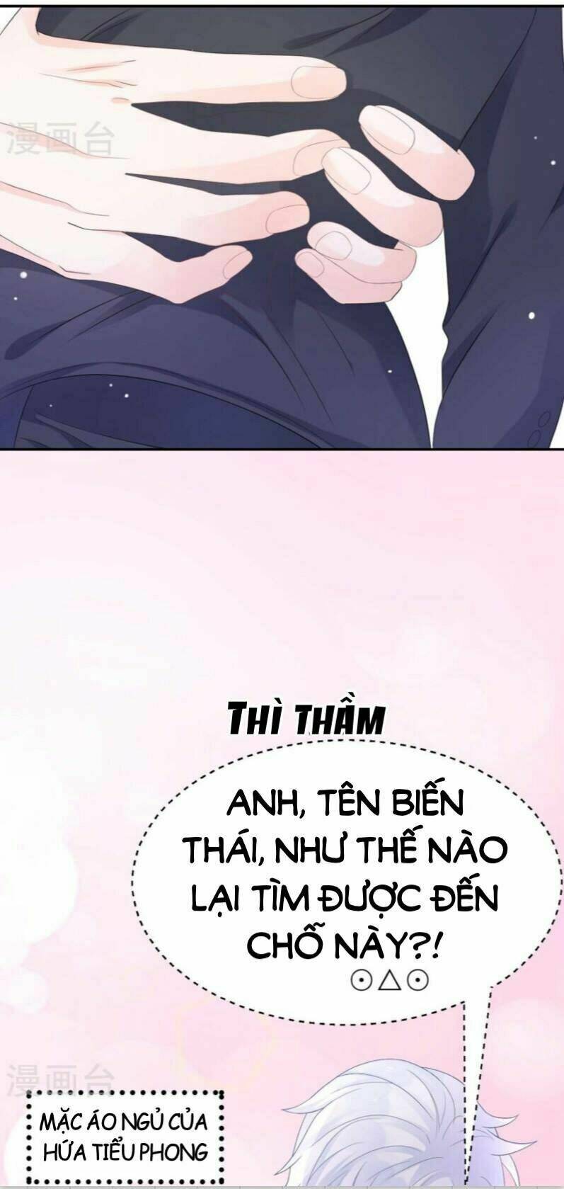page_36.jpg