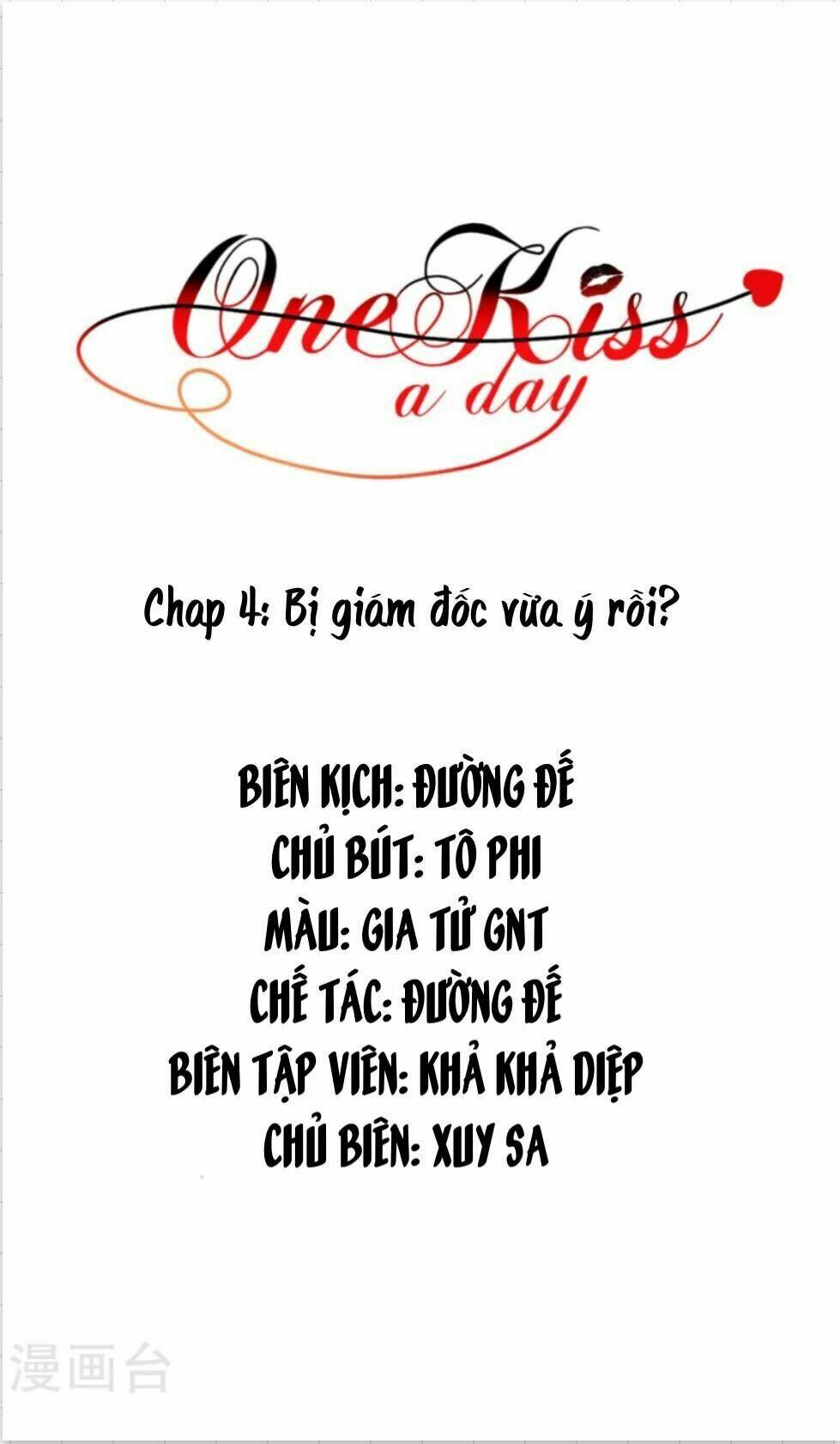 page_2.jpg