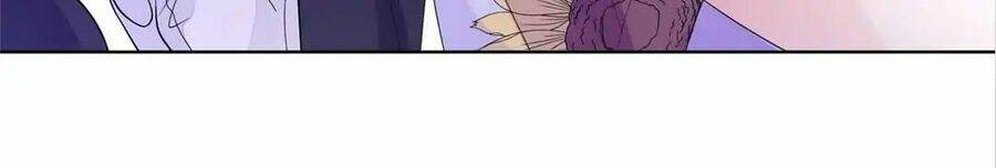 page_25.jpg