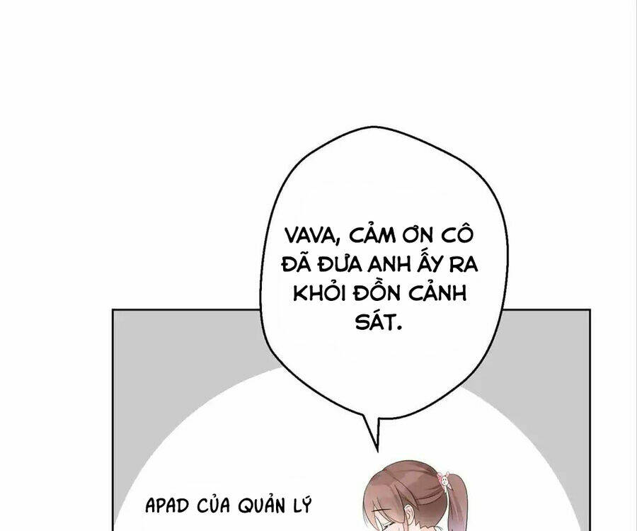 page_3.jpg