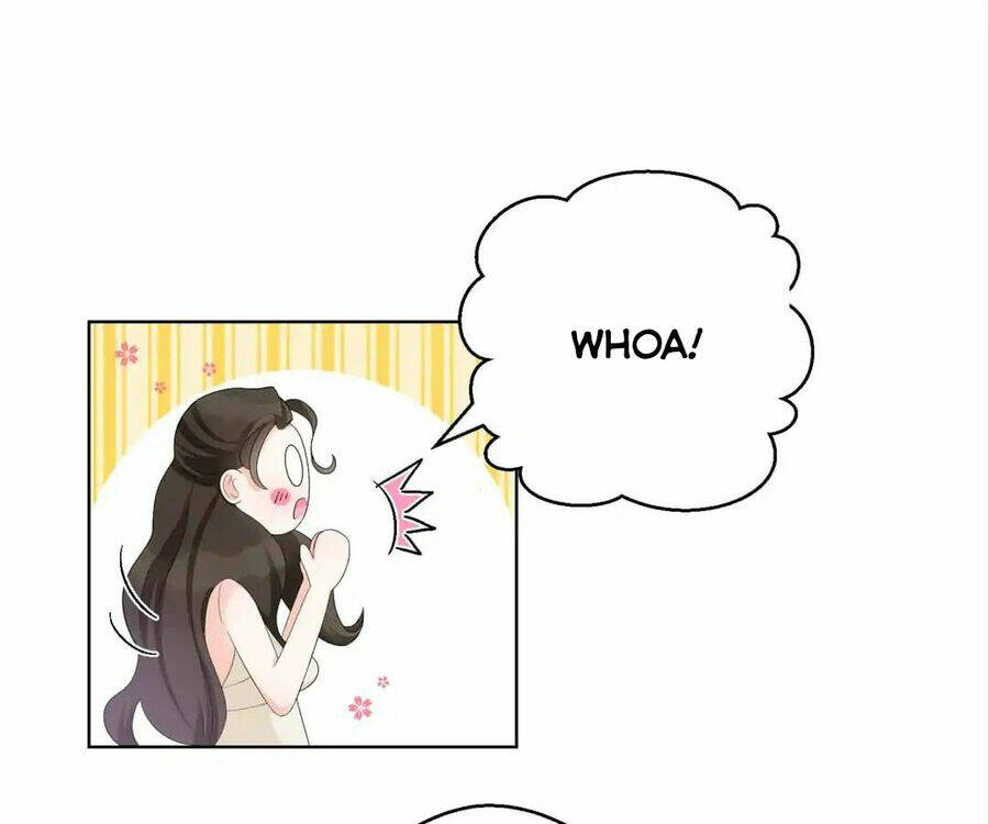 page_37.jpg