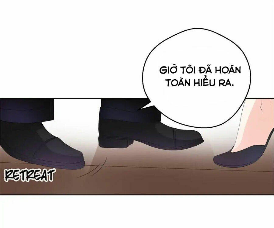 page_26.jpg