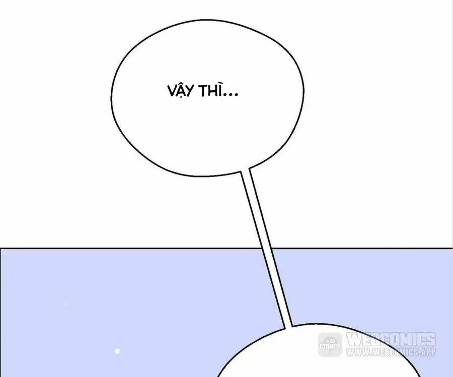 page_43.jpg