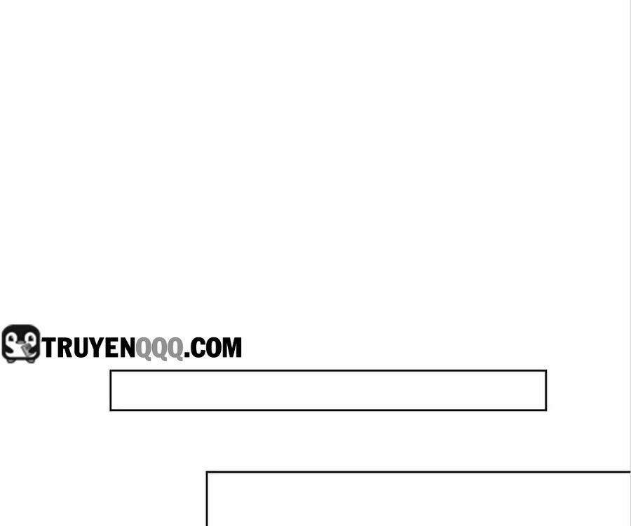 page_60.jpg