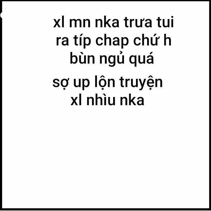 page_1.jpg