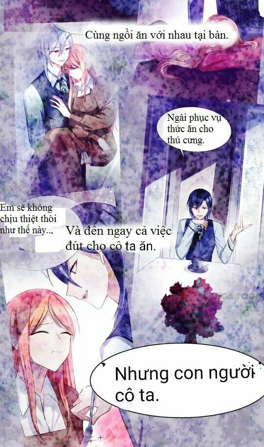 page_7.jpg