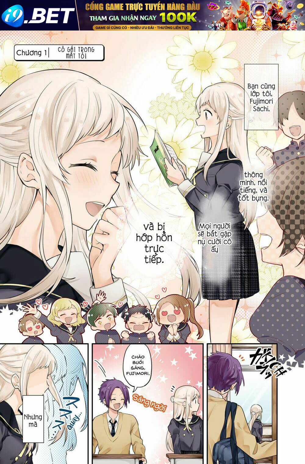 page_1.jpg