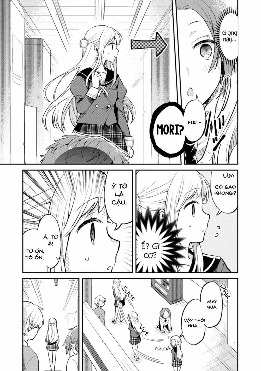 page_13.jpg
