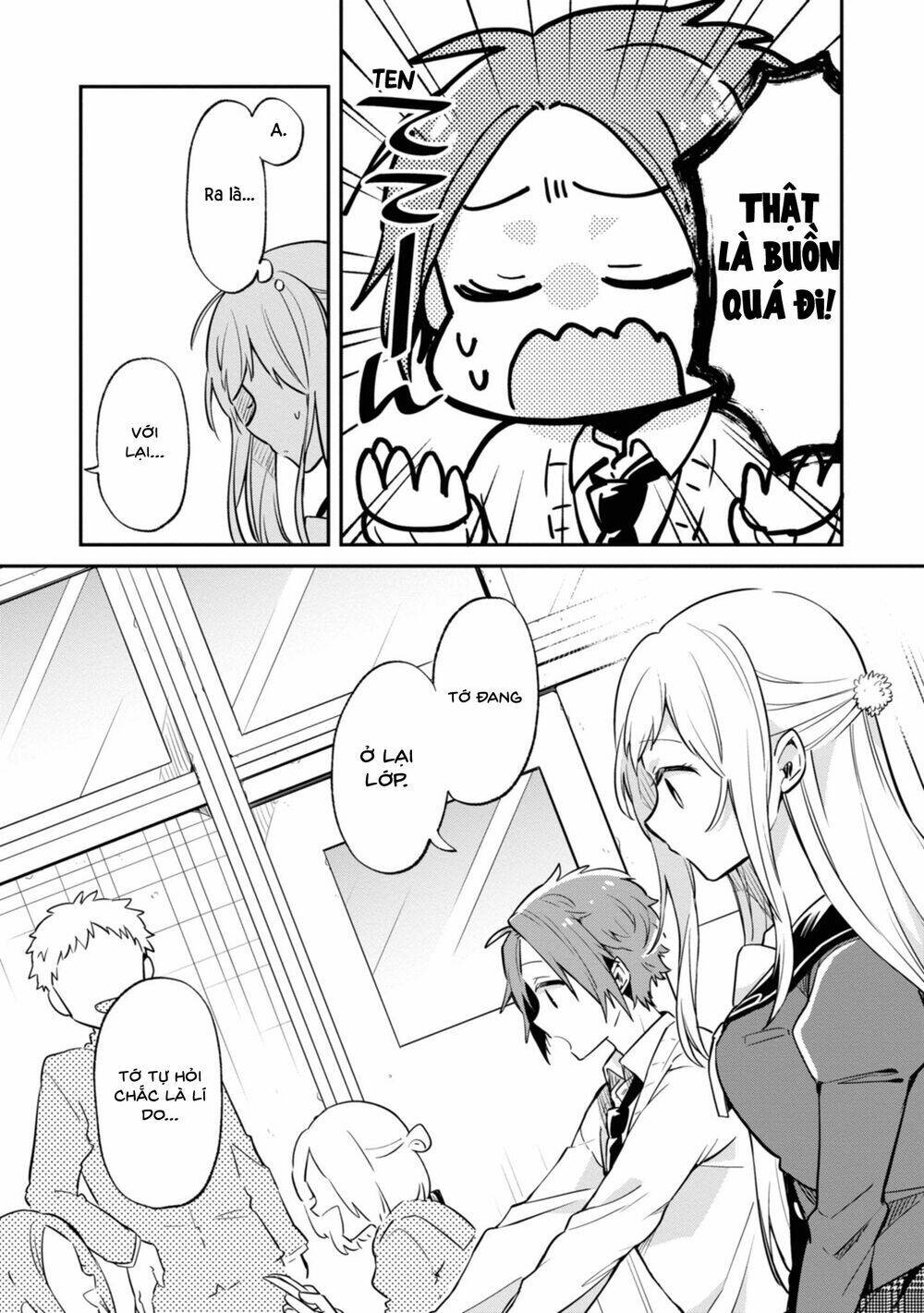 page_17.jpg