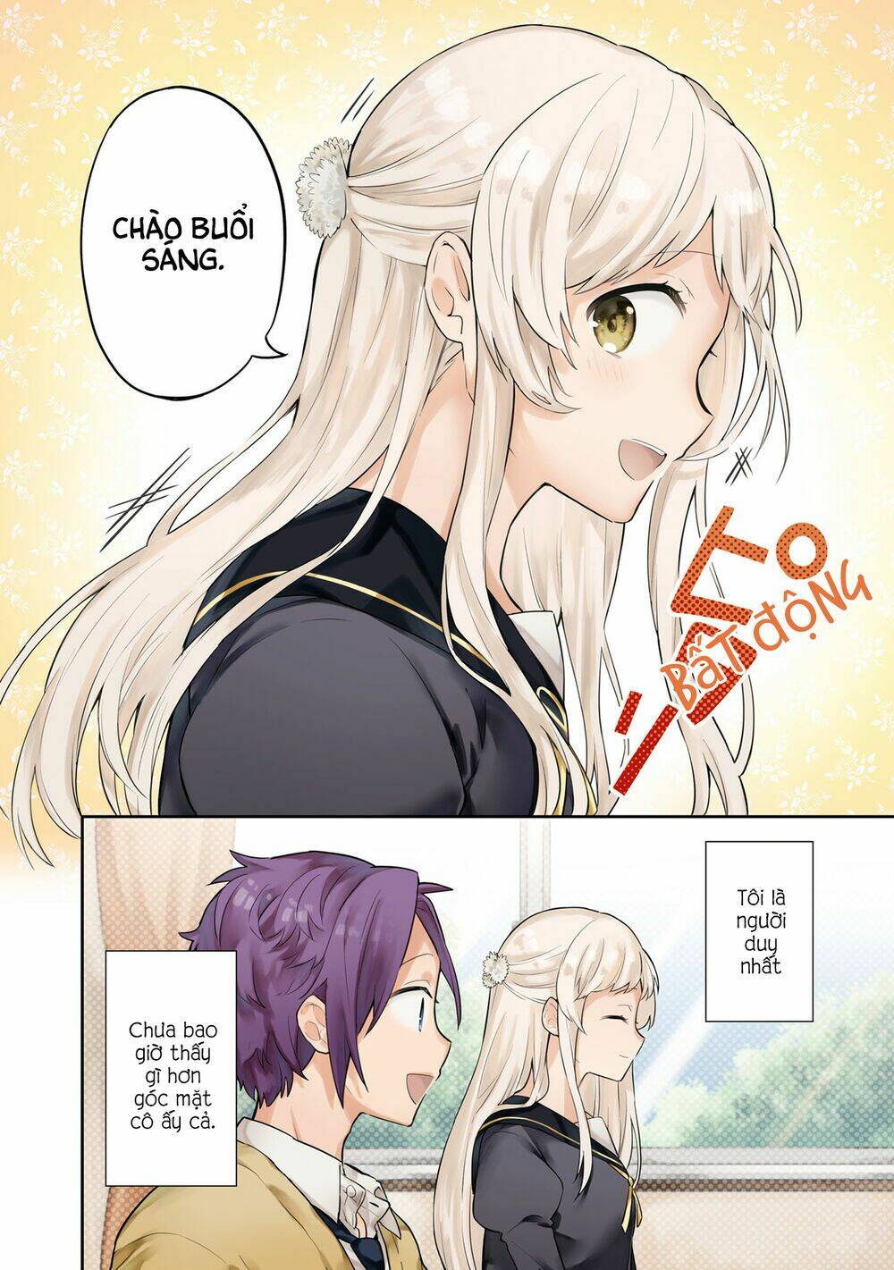 page_2.jpg