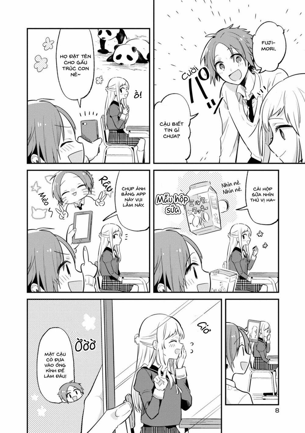 page_8.jpg