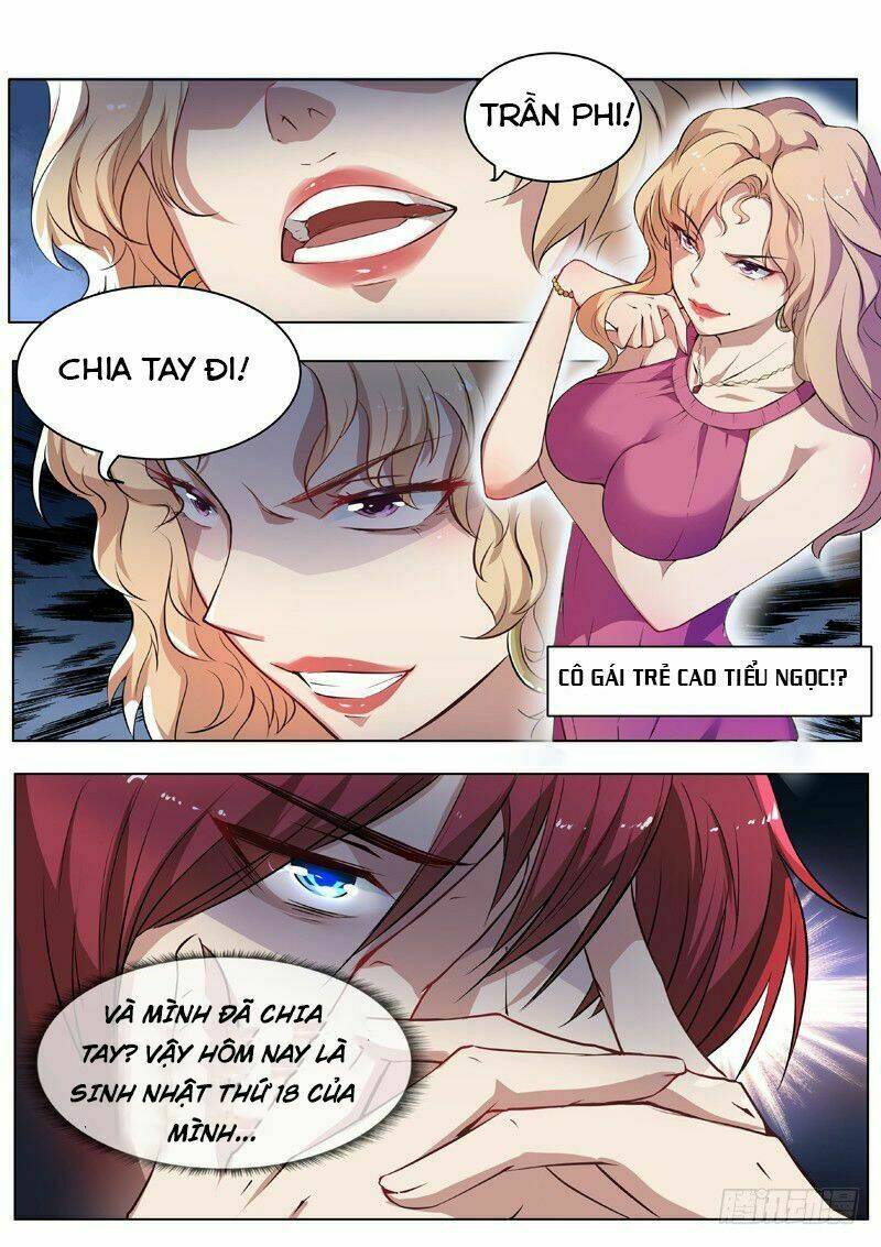 page_10.jpg