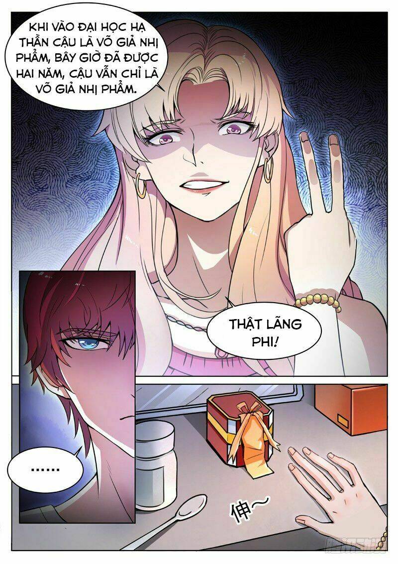 page_11.jpg