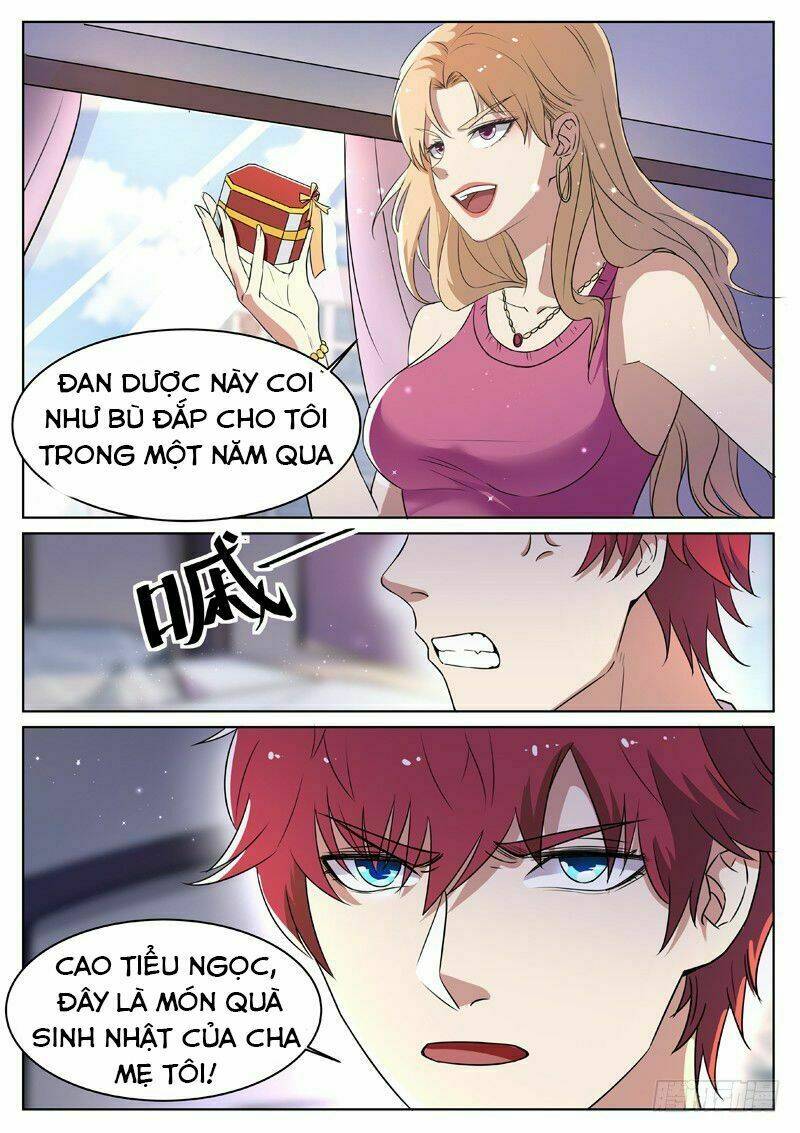 page_12.jpg