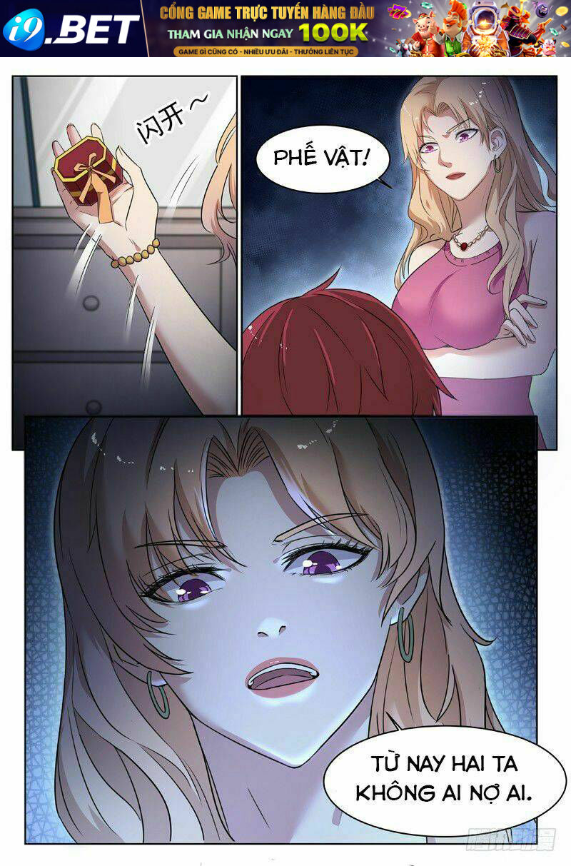 page_15.jpg