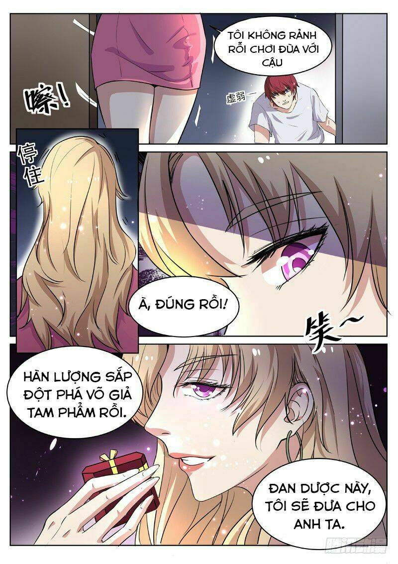 page_16.jpg