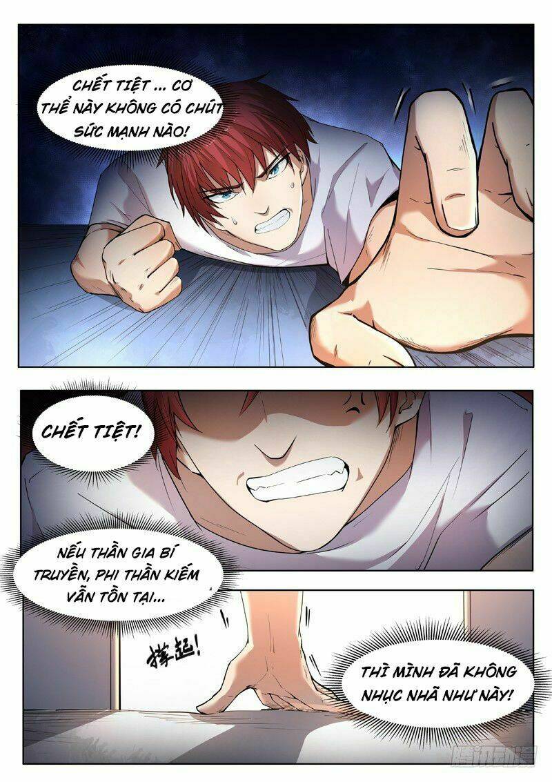 page_17.jpg