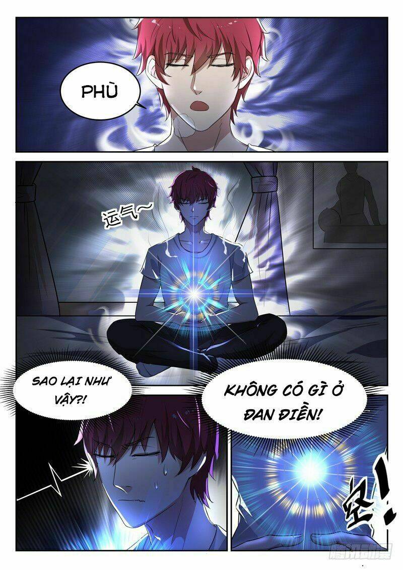 page_20.jpg