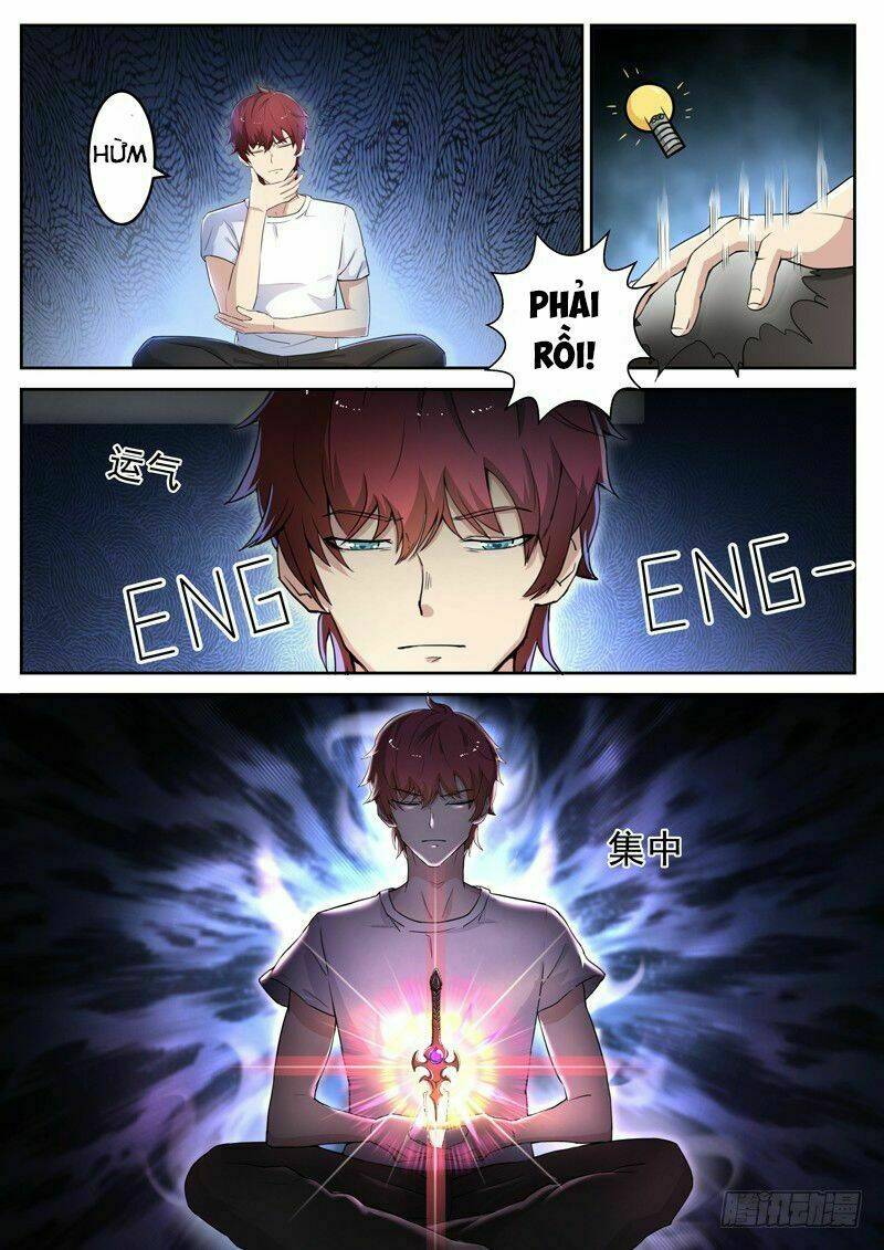 page_21.jpg