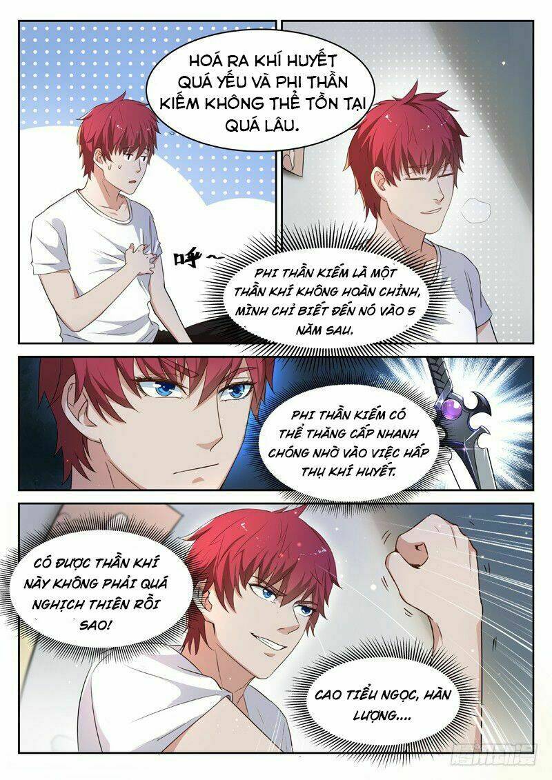 page_22.jpg