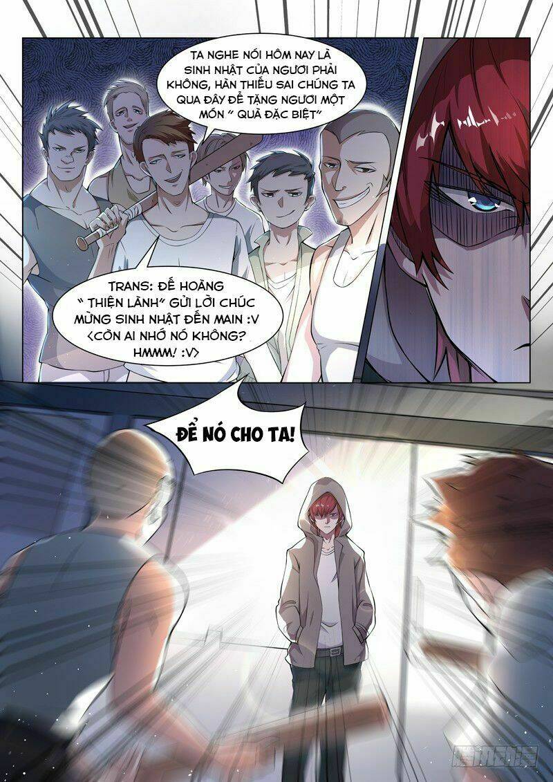 page_25.jpg
