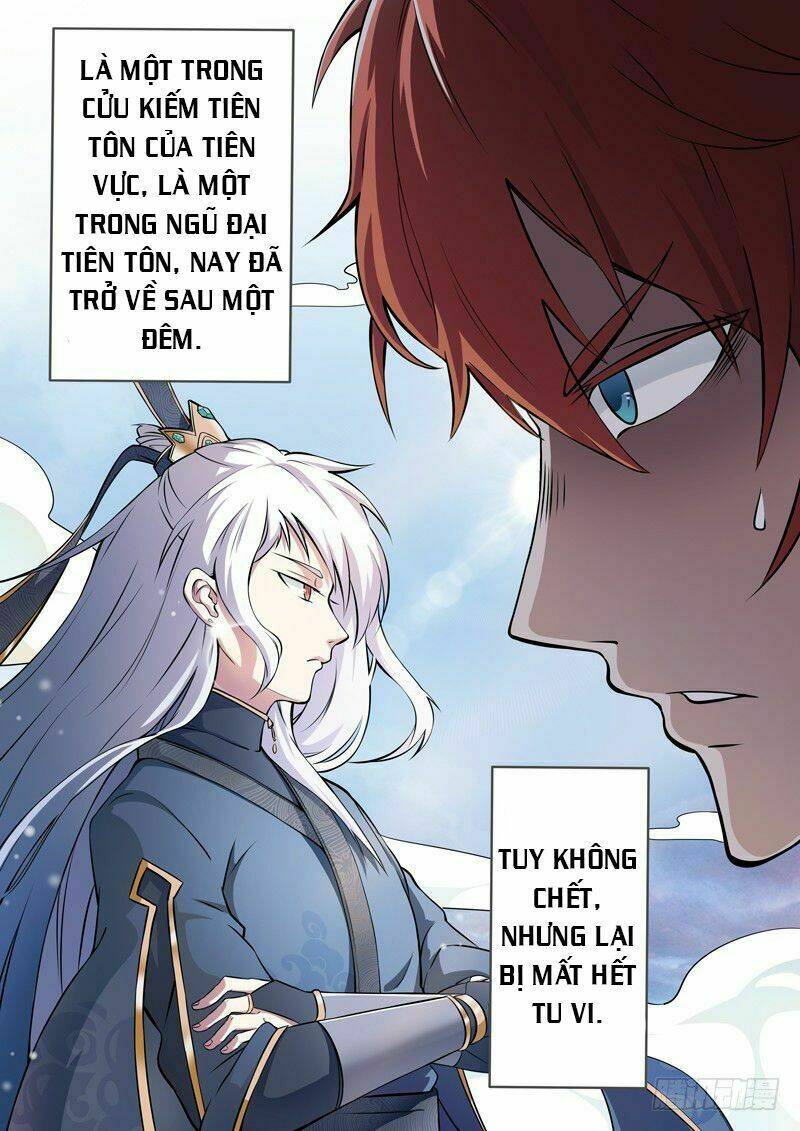 page_7.jpg