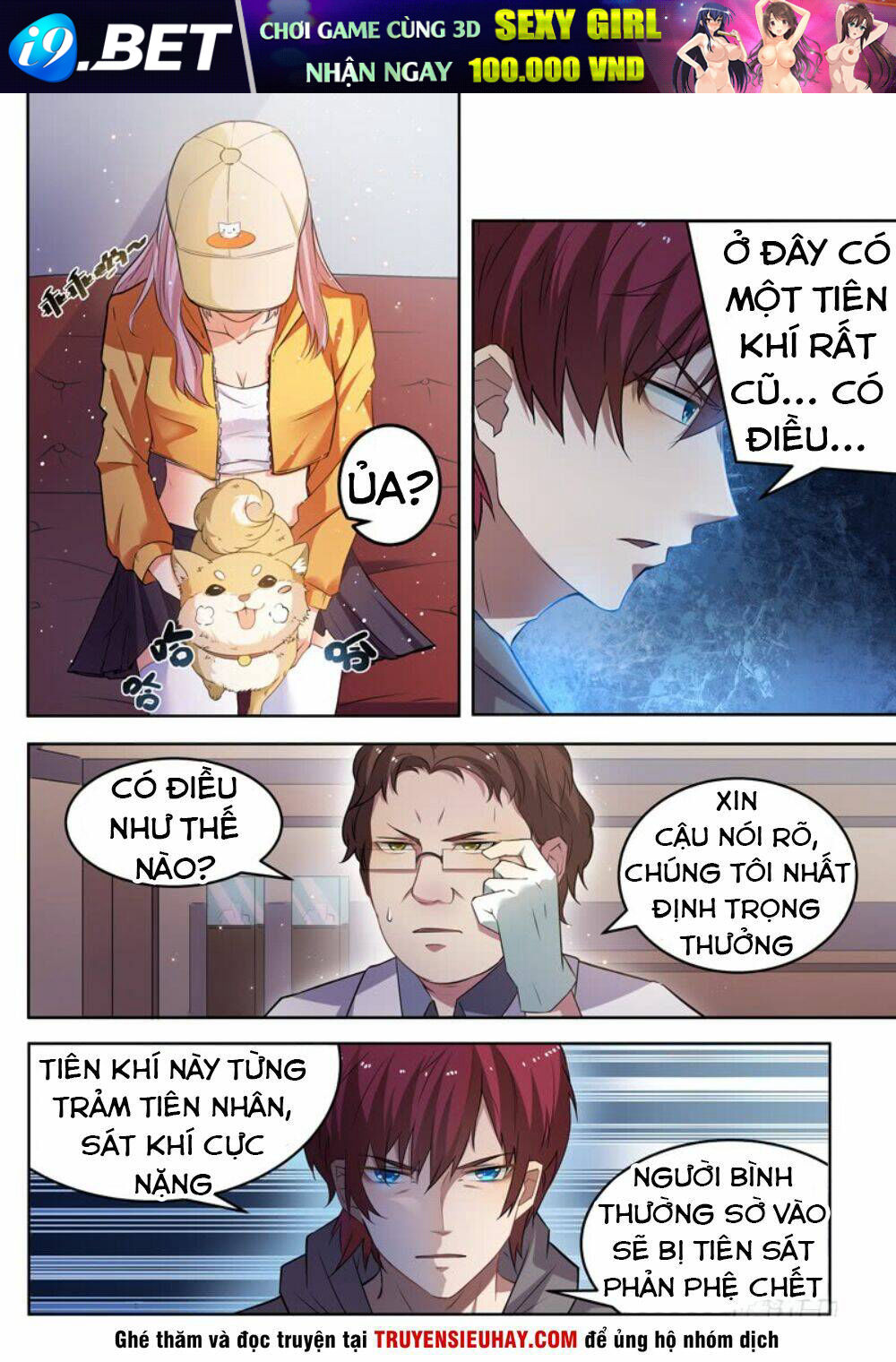 page_10.jpg