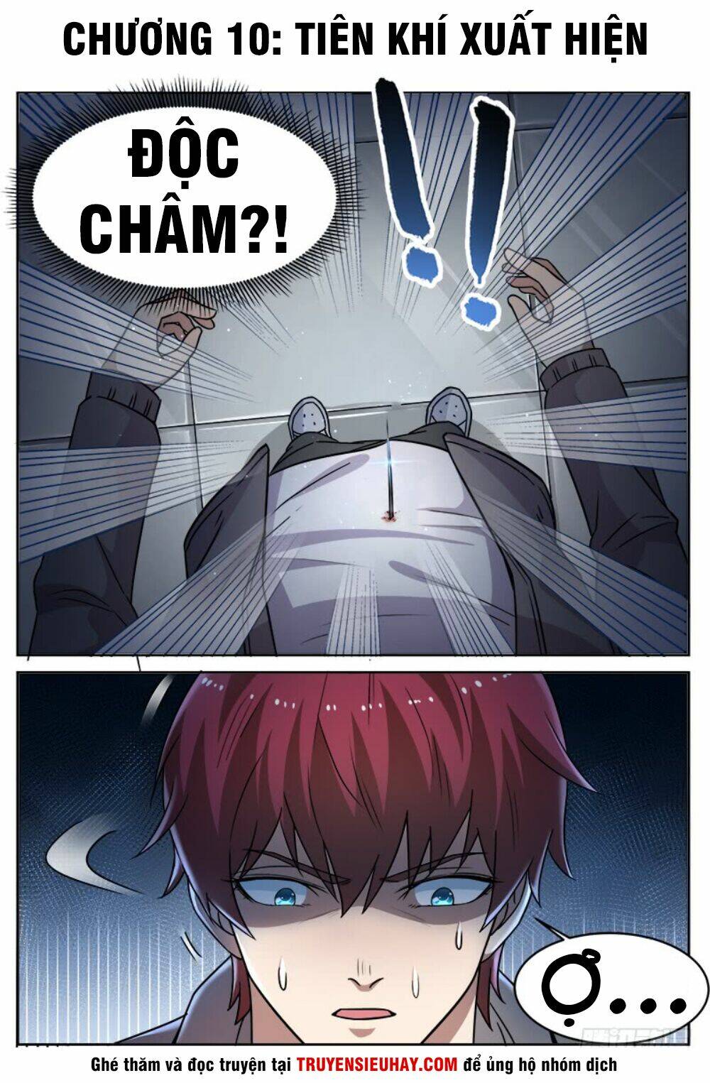 page_2.jpg