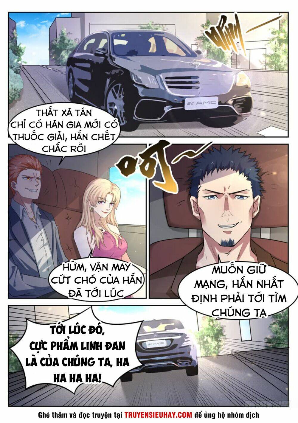 page_5.jpg