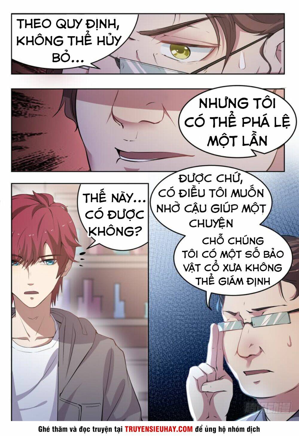 page_8.jpg