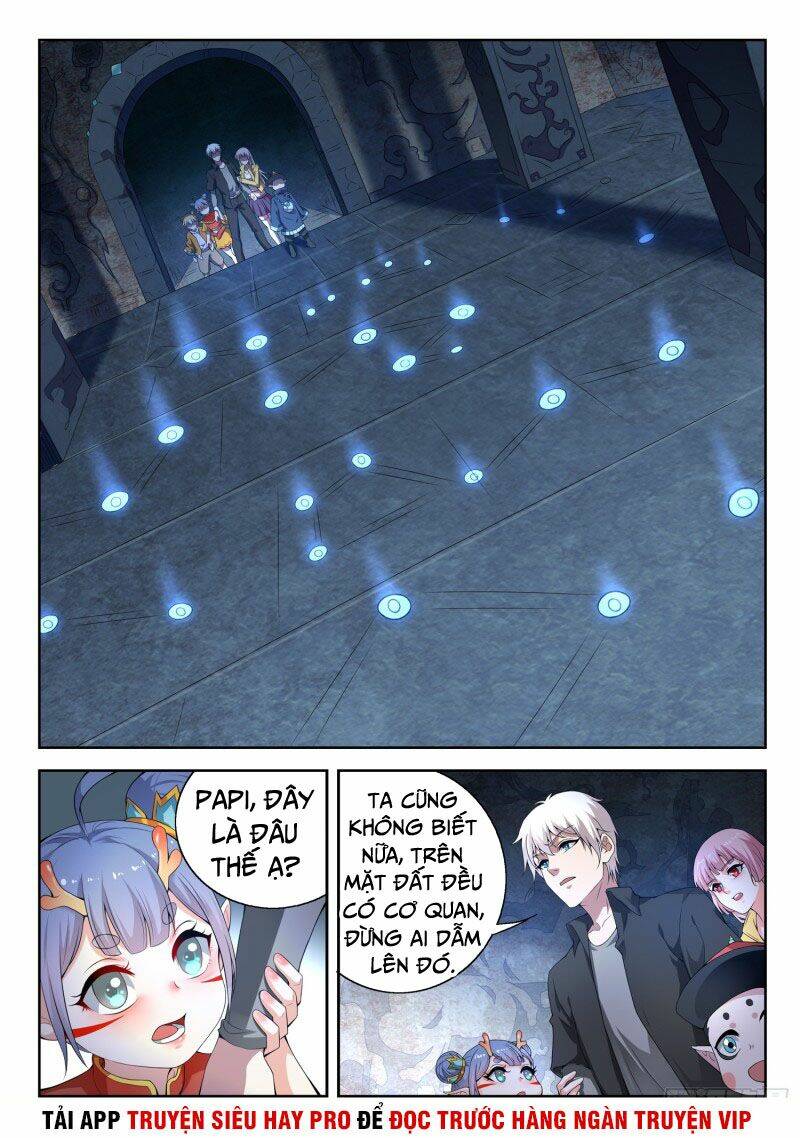 page_2.jpg