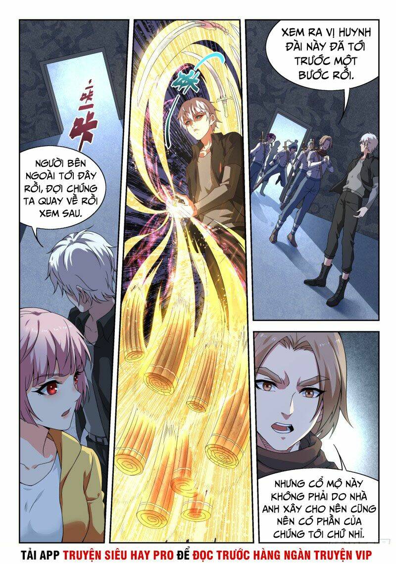 page_6.jpg