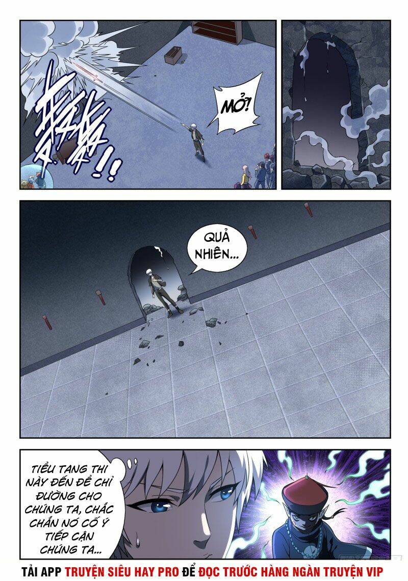 page_10.jpg