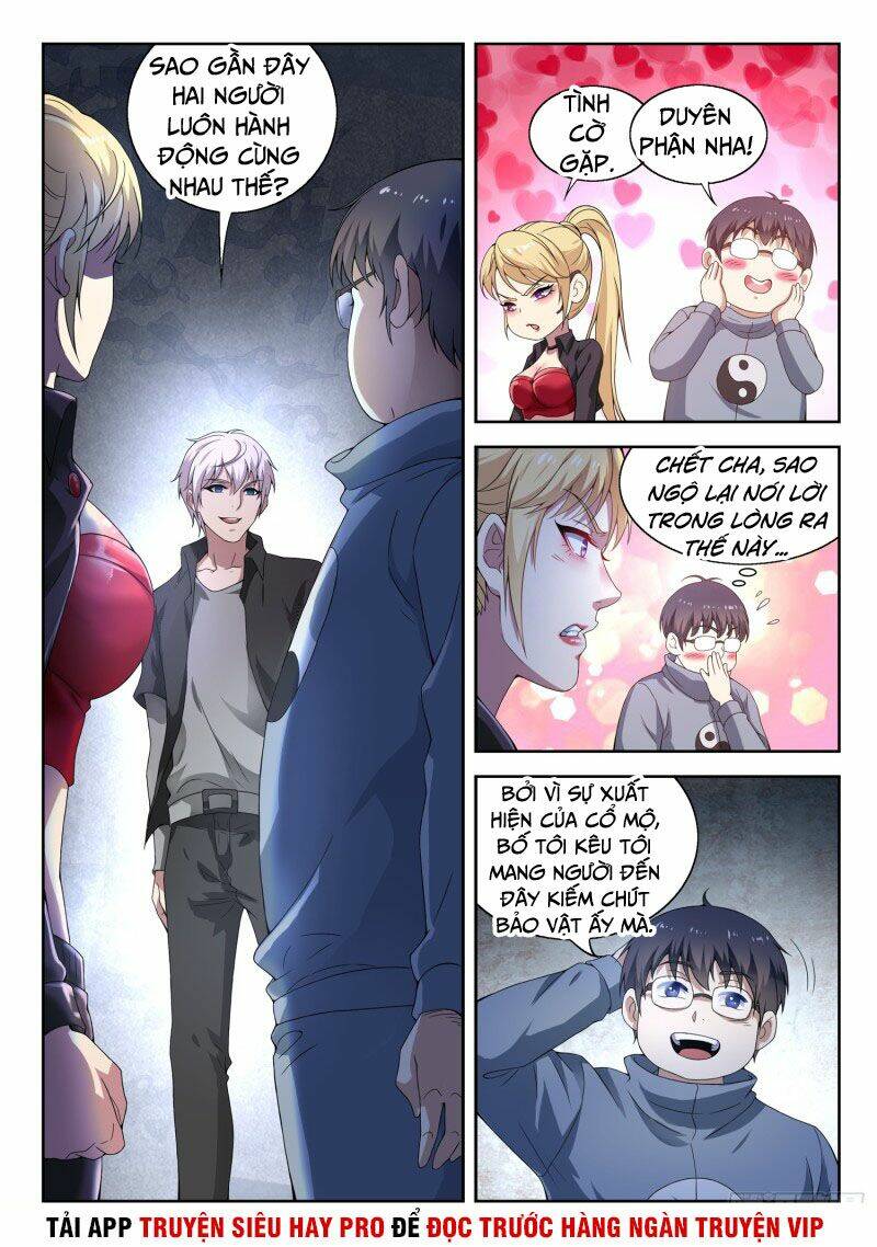 page_3.jpg