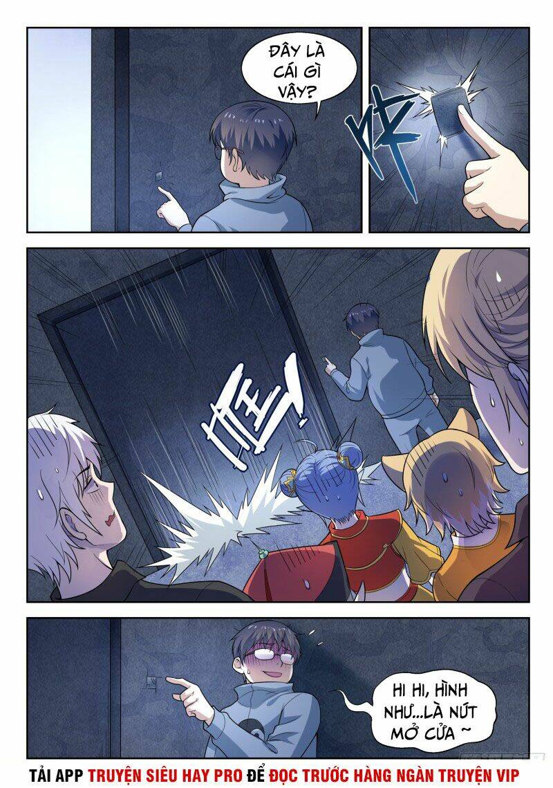page_6.jpg