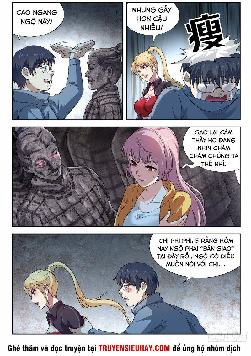 page_8.jpg