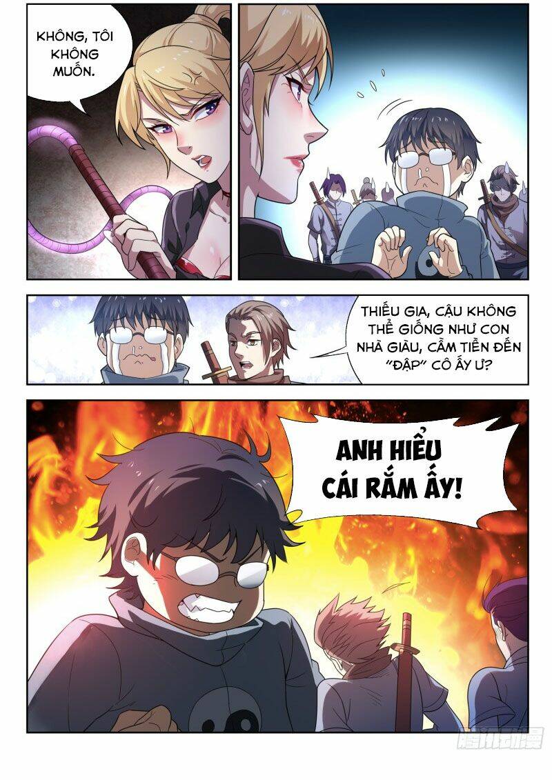 page_9.jpg