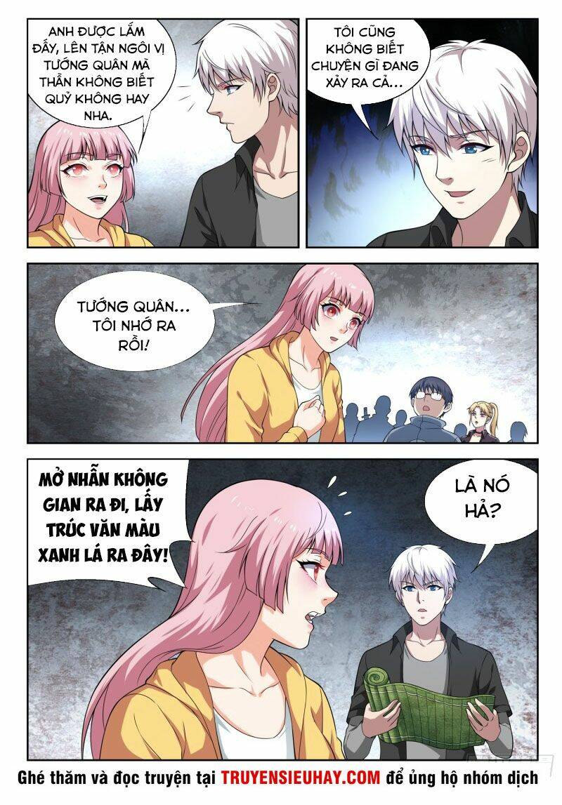page_6.jpg