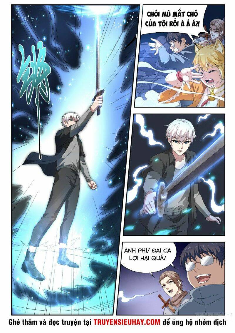 page_6.jpg