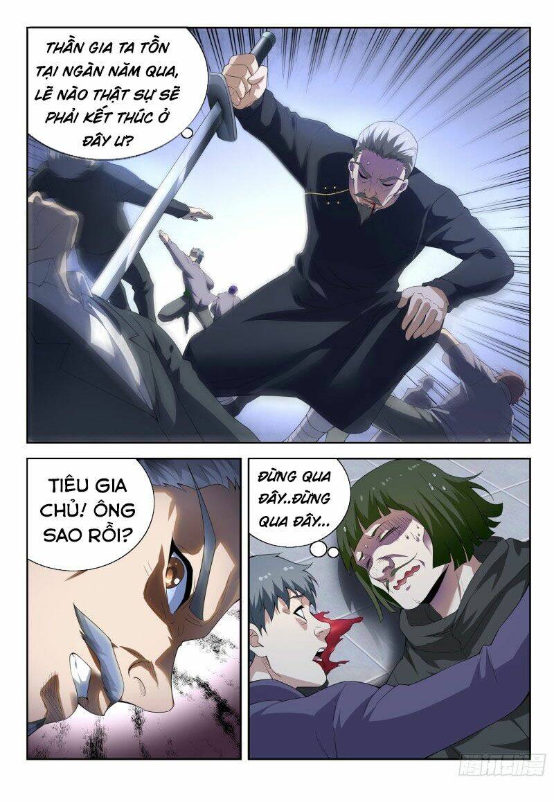 page_1.jpg