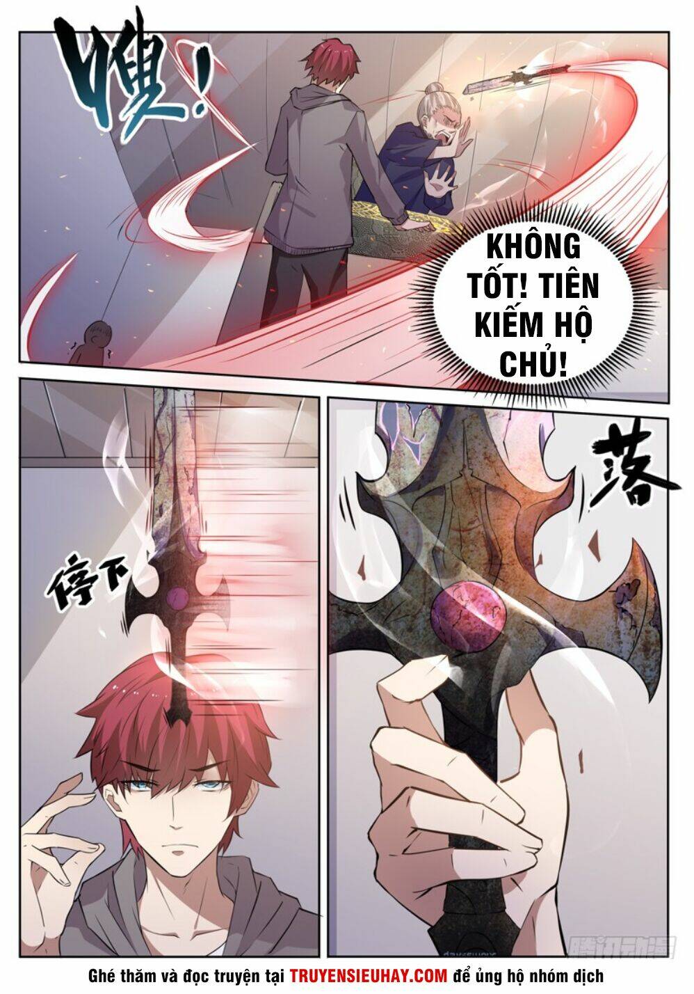 page_11.jpg