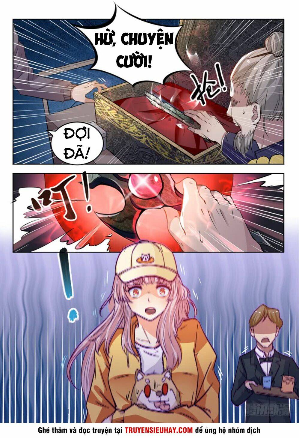 page_9.jpg