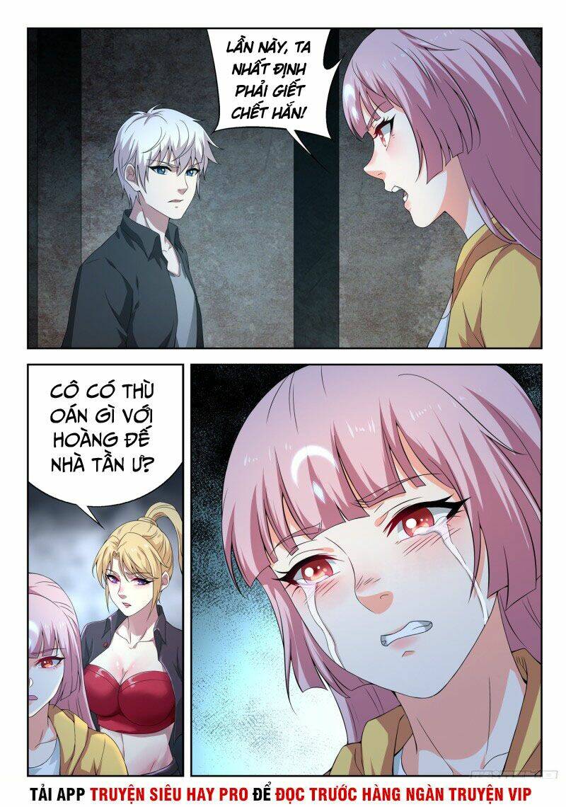 page_8.jpg
